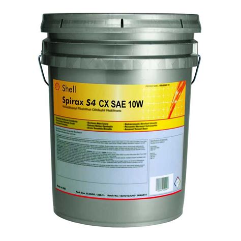 gehl type f hydraulic fluid